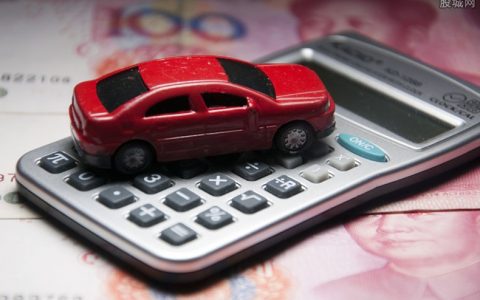 美元外盘期货开户