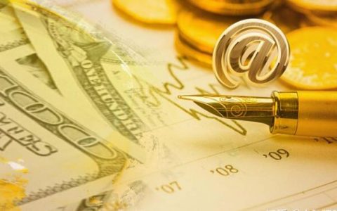 外盘期货白银大跌