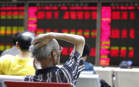 怎样交易外盘期货