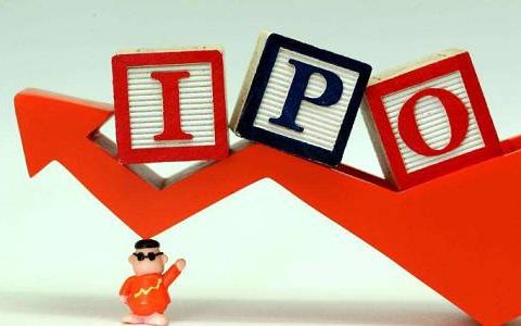 武汉外盘期货招聘