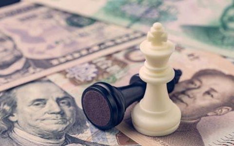 同花顺 外盘期货 开户