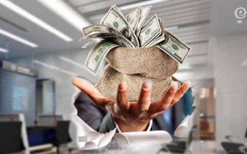 做外盘期货干货