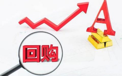 外盘期货哪个安全